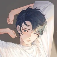 เทมส์ // พระเอก