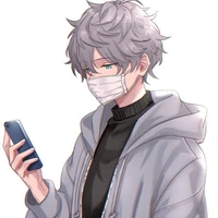 Unknown