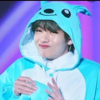 Taehyung