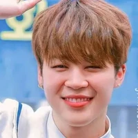Jimin