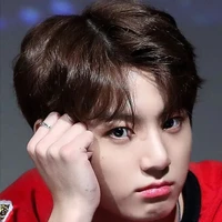 Jungkook