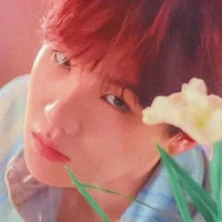 Suga