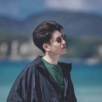 ซัน(พระเอก)