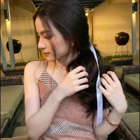 ครีม(นางเอก)