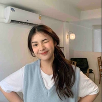 พรีม(เพื่อนนางเอก)