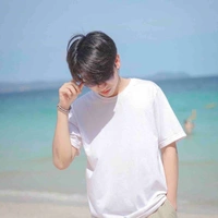 โอ๊ต(เพื่อนพระเอก)