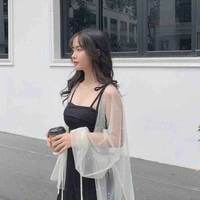 เลม่อน(เพื่อนพระเอก)
