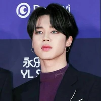 Jimin