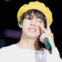 Taetae
