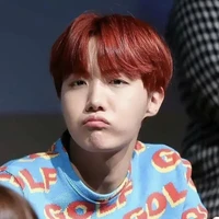 Hobi