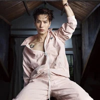 Jackson
