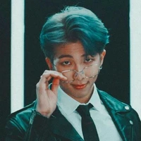 Namjoon