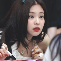 Jennie