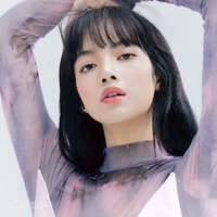 Lisa
