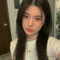 Seo-yeong