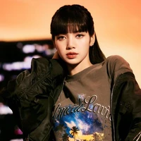 Lisa