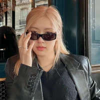 Rosé