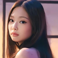 Jennie Kim