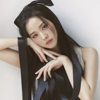 Kim Jisoo
