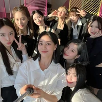 Twice