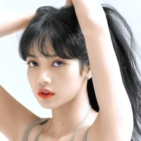 LALISA MANOBAN