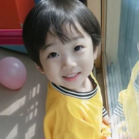 JEON JUNGKOOK KECIL