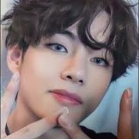 KIM TAEHYUNG