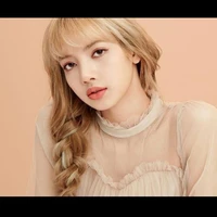 Crhisty Ressyifa Azeeza Nararya