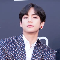 Gusti Faisal Narendra