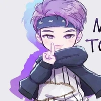 jeon namjoon