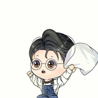 jeon junkook