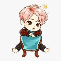 park seokjin