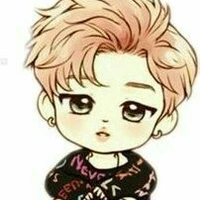 park jimin