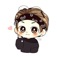 kim taehyung