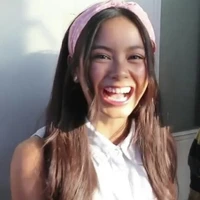 Farisa