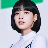 Goo Eunsa Faniya