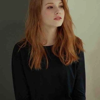 เคลร่า:นางเอก