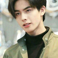 เฮเดน:น้องพระเอก