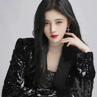 ไอดาริซ:น้องพระเอก