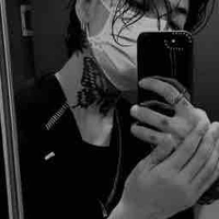 ทิว:มือขวาเจเลน