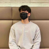 แม็ก:มือซ้ายเจเลน