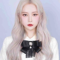 เจนนี่:แฟนเก่าเจเลน