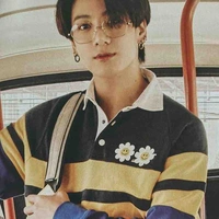 ปาร์ค:เพื่อนพระเอก