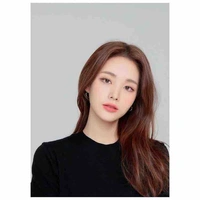 ไอดาเลีย:น้องพระเอก