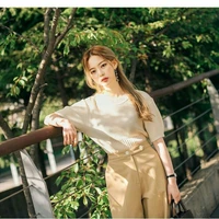 เจพี(นางเอก)