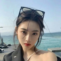 เบล(เพื่อนนางเอก)