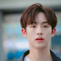บอล(คนสนิทนางเอก)