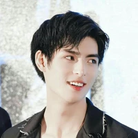เซน(เชฟ)
