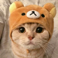 เบคอน