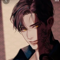 William(ml)